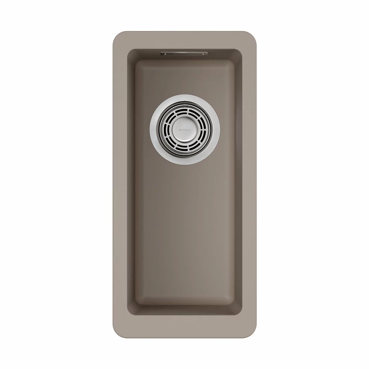 Omoikiri Kata 20-U.8