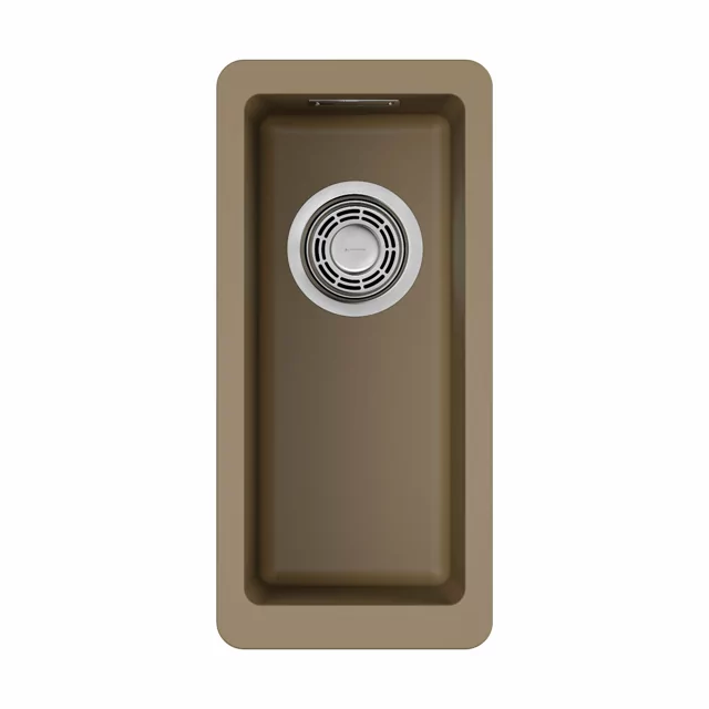 Omoikiri Kata 20-U.4