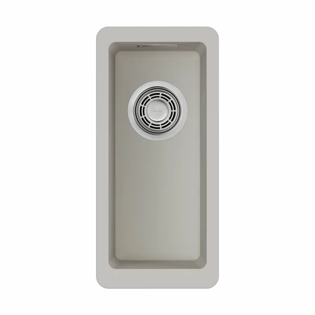 Omoikiri Kata 20-U.9