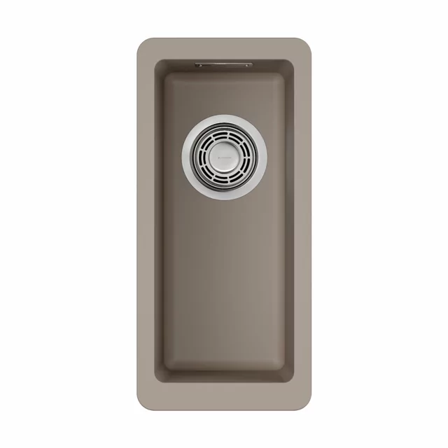 Omoikiri Kata 20-U.8