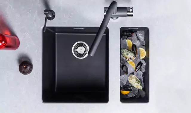 Omoikiri Kata 20-U.1