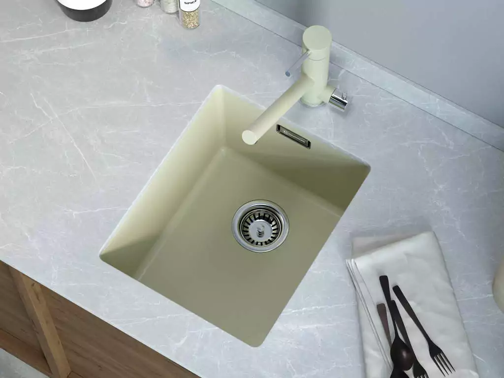 Omoikiri Kata 34-U.1