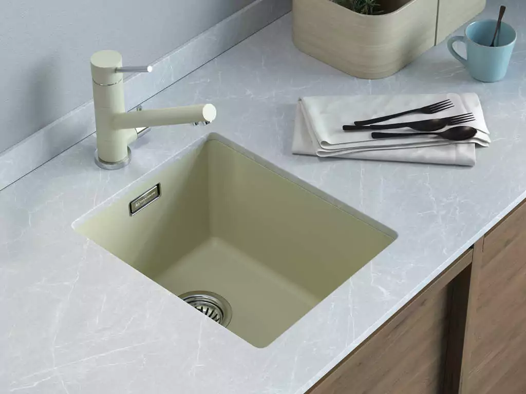 Omoikiri Kata 34-U.2