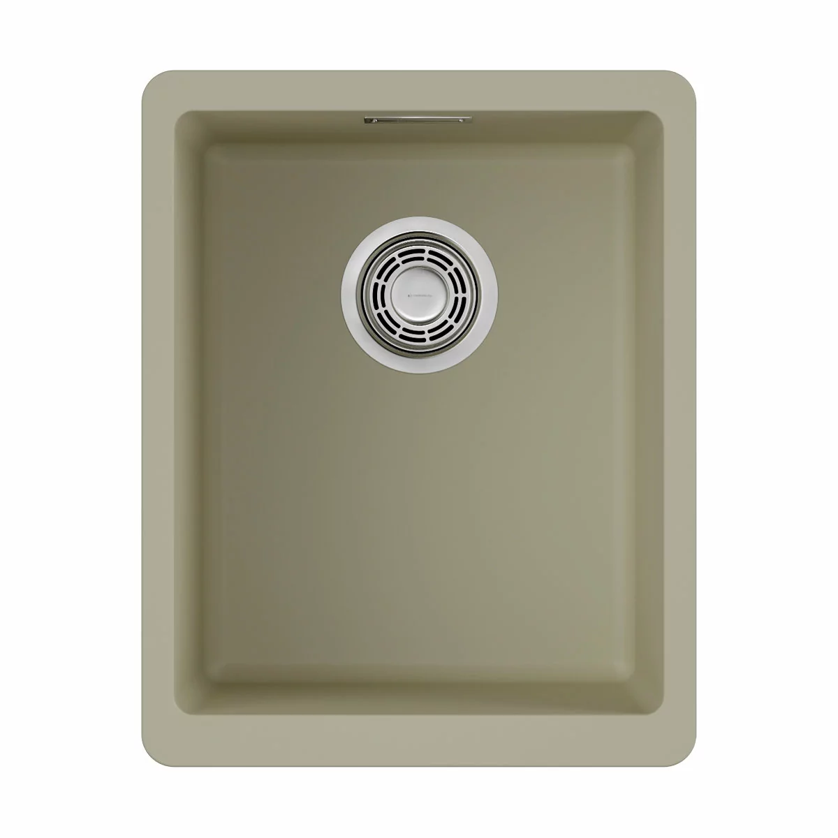 Omoikiri Kata 34-U.8