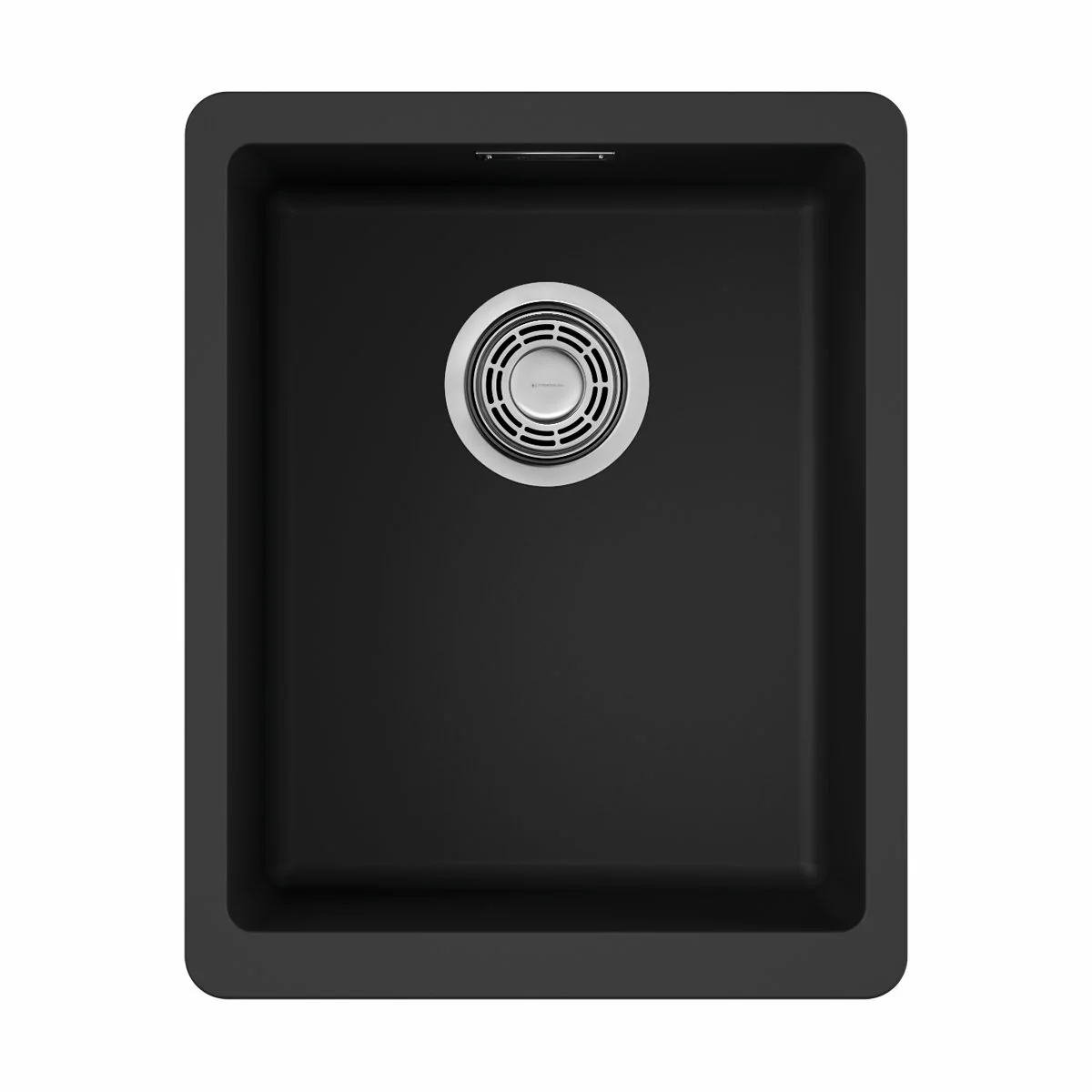 Omoikiri Kata 34-U.7