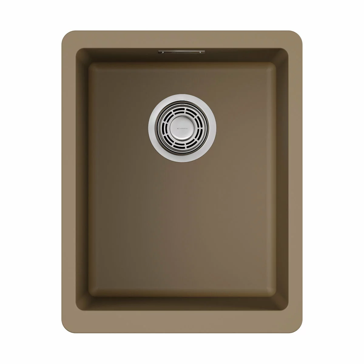 Omoikiri Kata 34-U.6