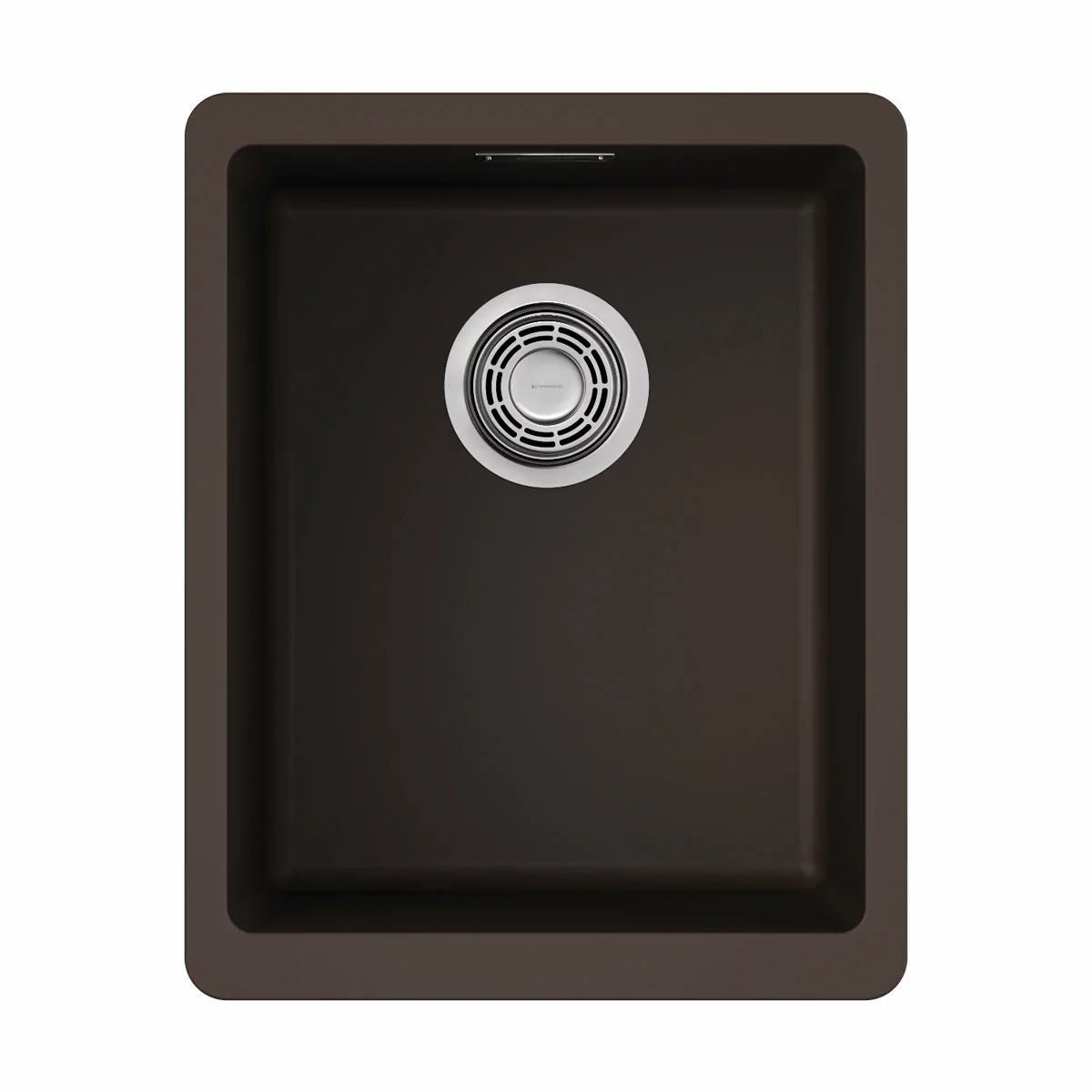 Omoikiri Kata 34-U.0 loading=