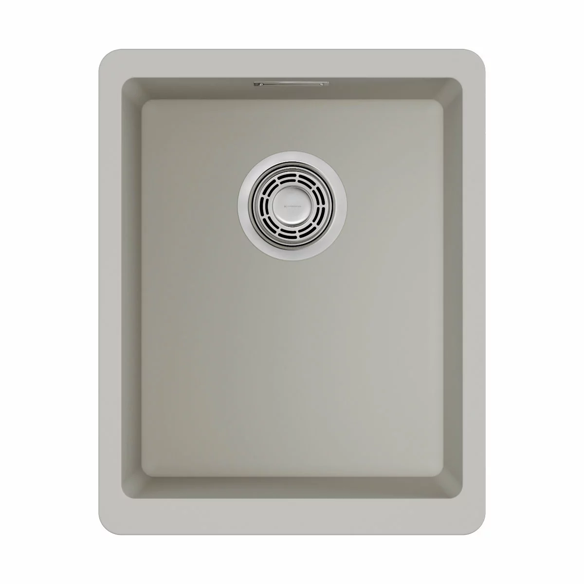 Omoikiri Kata 34-U.5