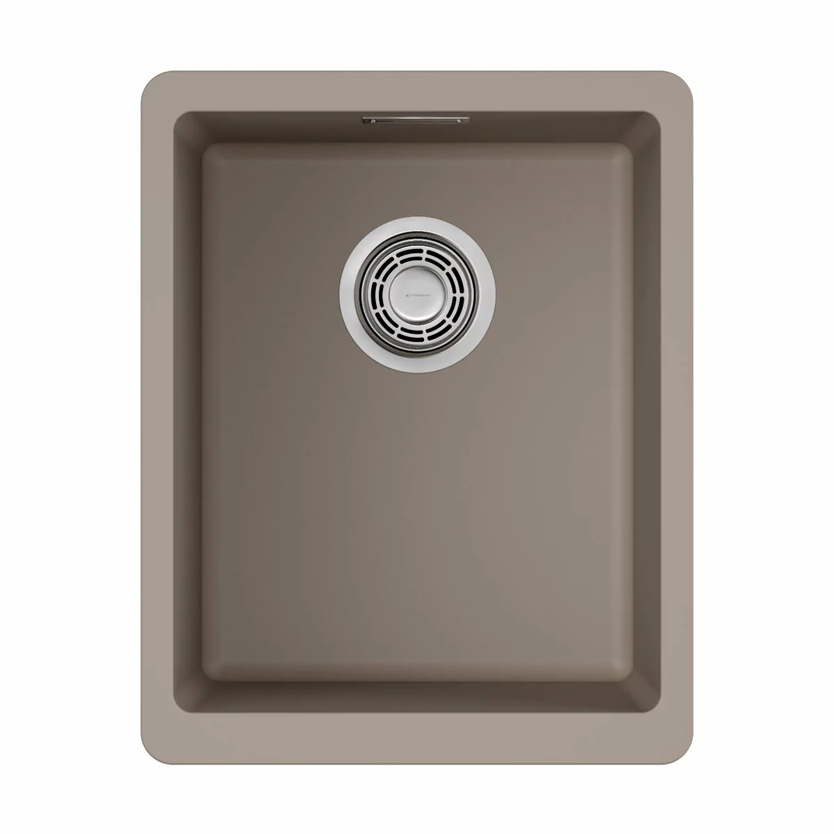 Omoikiri Kata 34-U.9