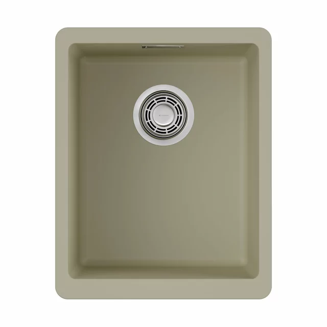 Omoikiri Kata 34-U.8