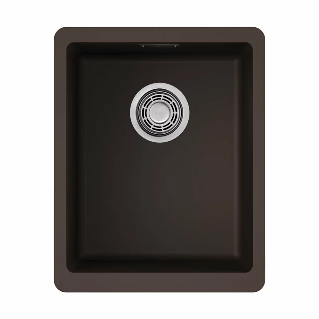 Omoikiri Kata 34-U.0