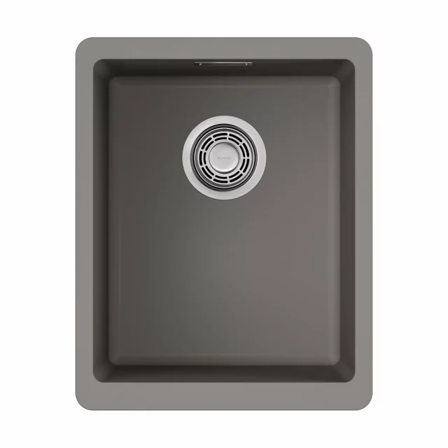 Omoikiri Kata 34-U.10