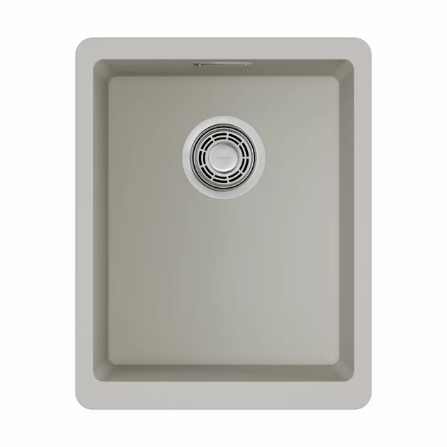 Omoikiri Kata 34-U.5