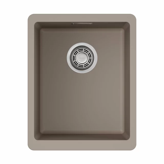 Omoikiri Kata 34-U.9