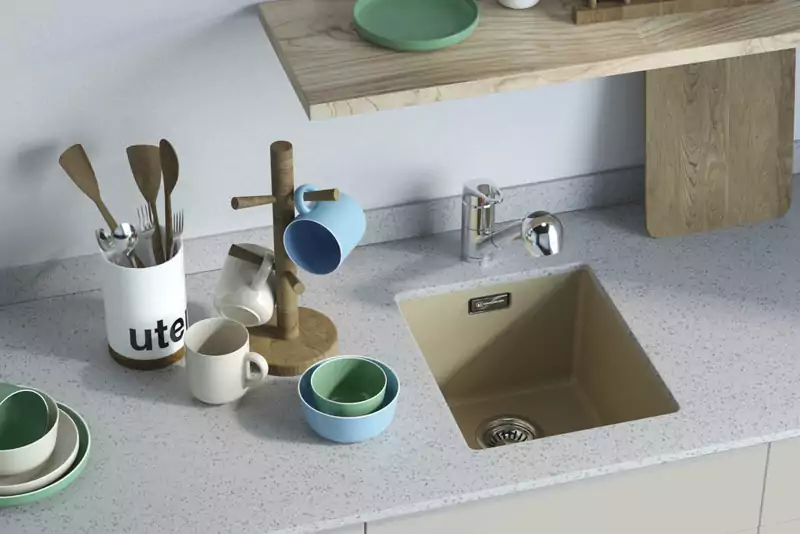 Omoikiri Kata 34-U.3