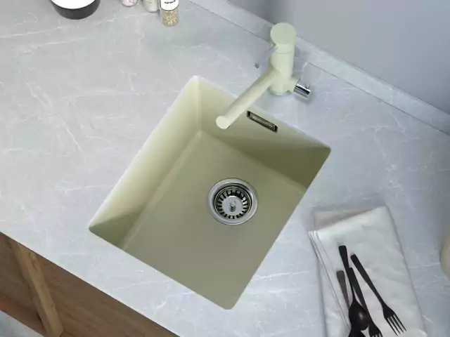 Omoikiri Kata 34-U.1