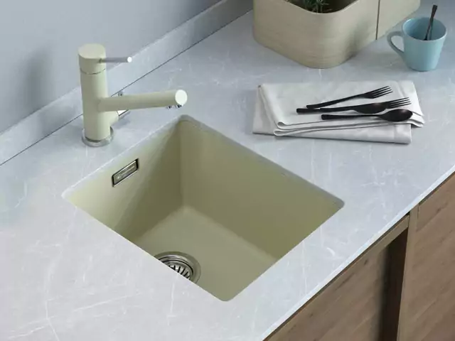 Omoikiri Kata 34-U.2