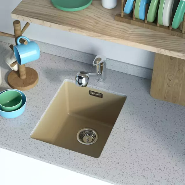 Omoikiri Kata 34-U.4