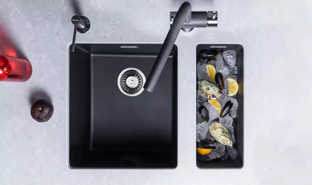 Omoikiri Kata 40-U.1