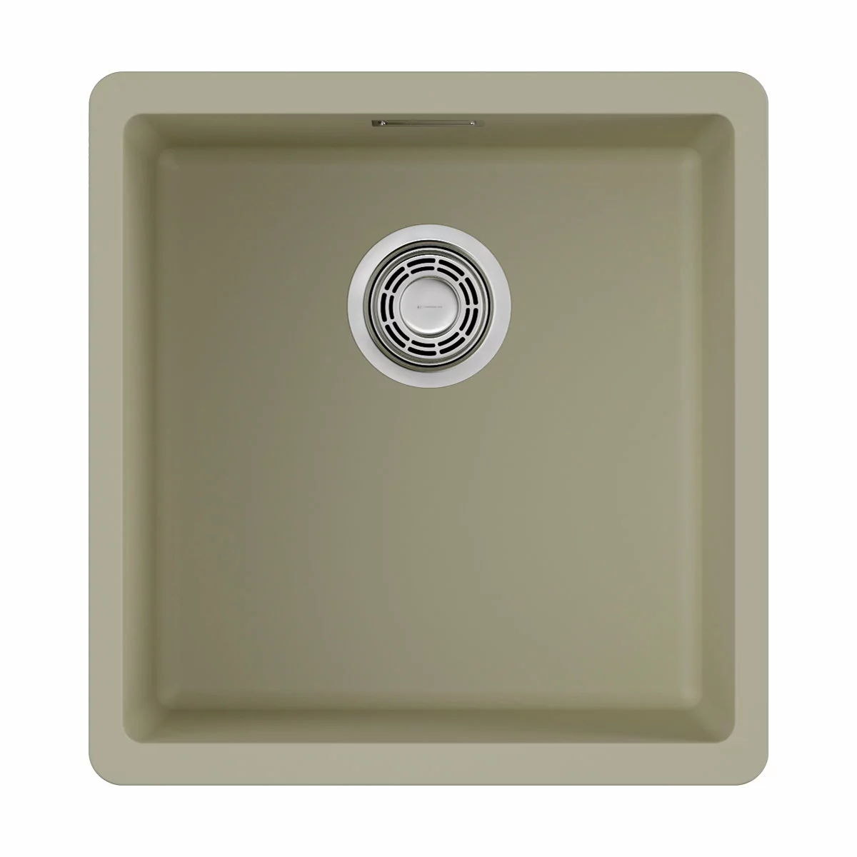 Omoikiri Kata 40-U.4