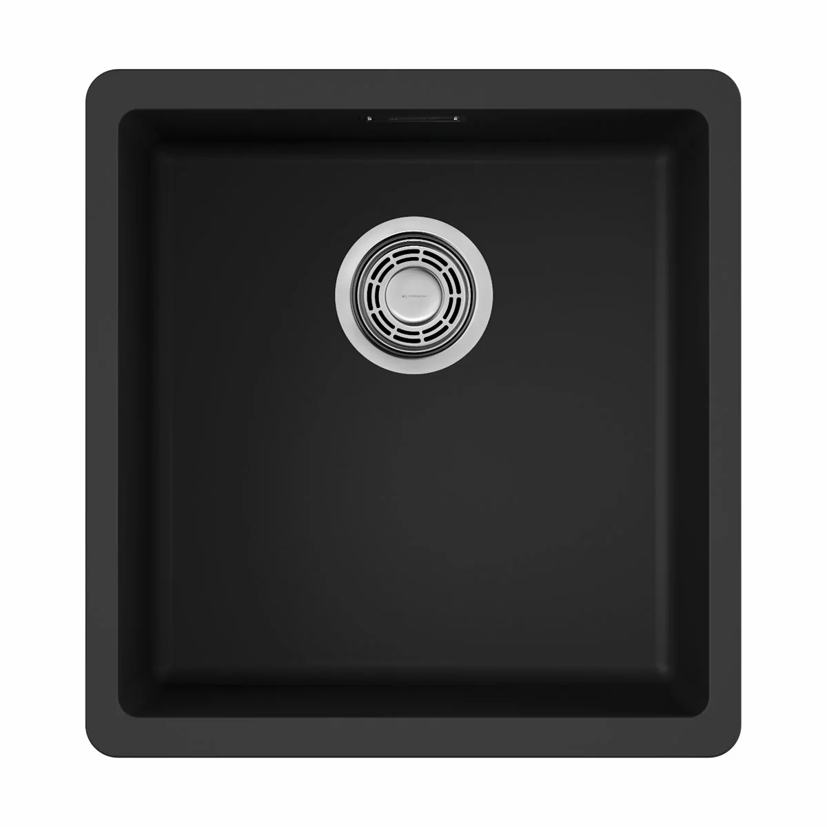 Omoikiri Kata 40-U.6