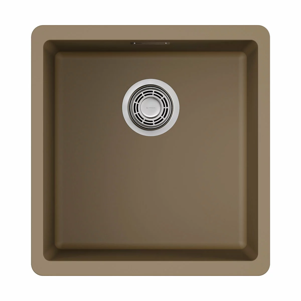 Omoikiri Kata 40-U.3