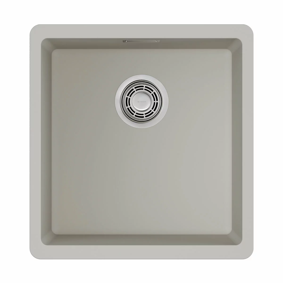 Omoikiri Kata 40-U.7