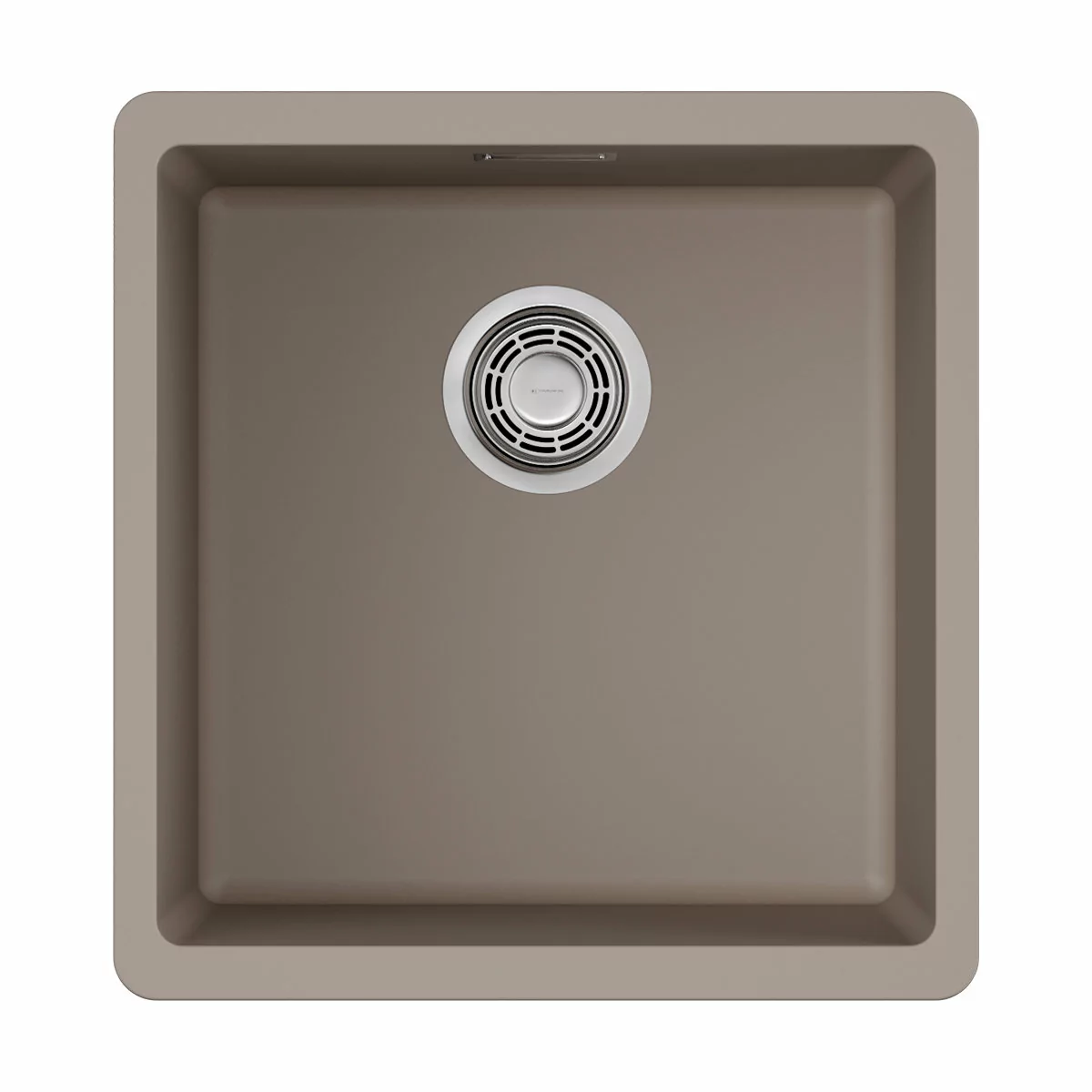 Omoikiri Kata 40-U.0 loading=