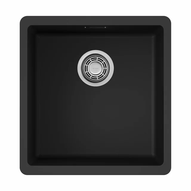 Omoikiri Kata 40-U.6