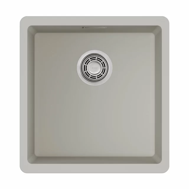 Omoikiri Kata 40-U.7