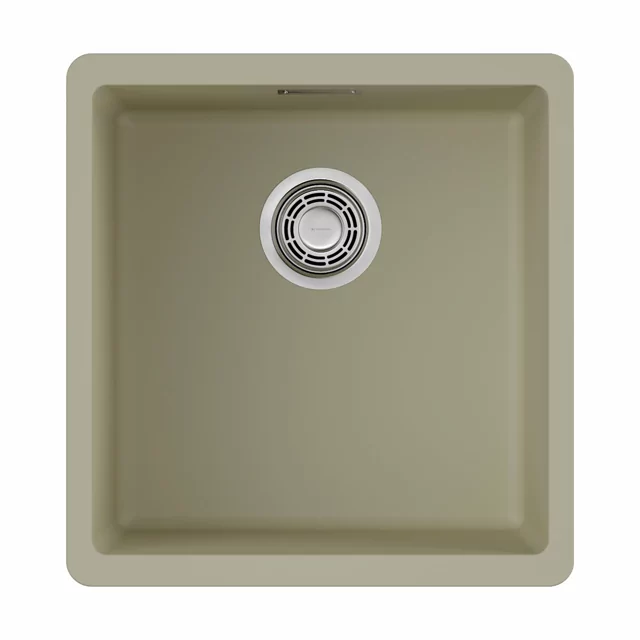 Omoikiri Kata 40-U.4