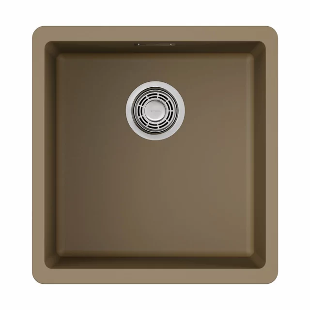 Omoikiri Kata 40-U.3