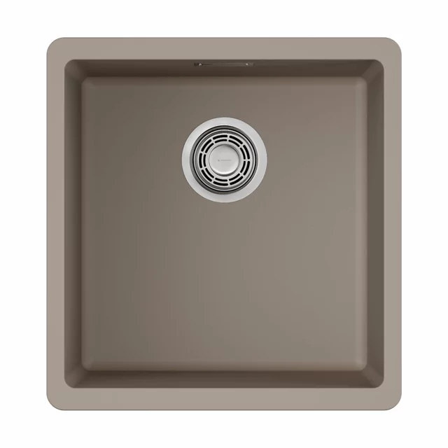 Omoikiri Kata 40-U.0