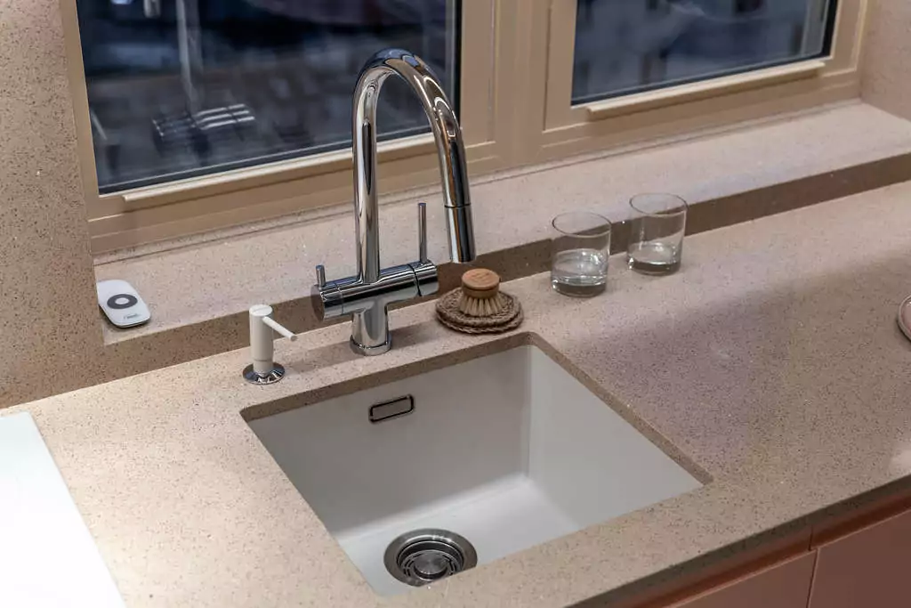 Omoikiri Kata 44-U.1