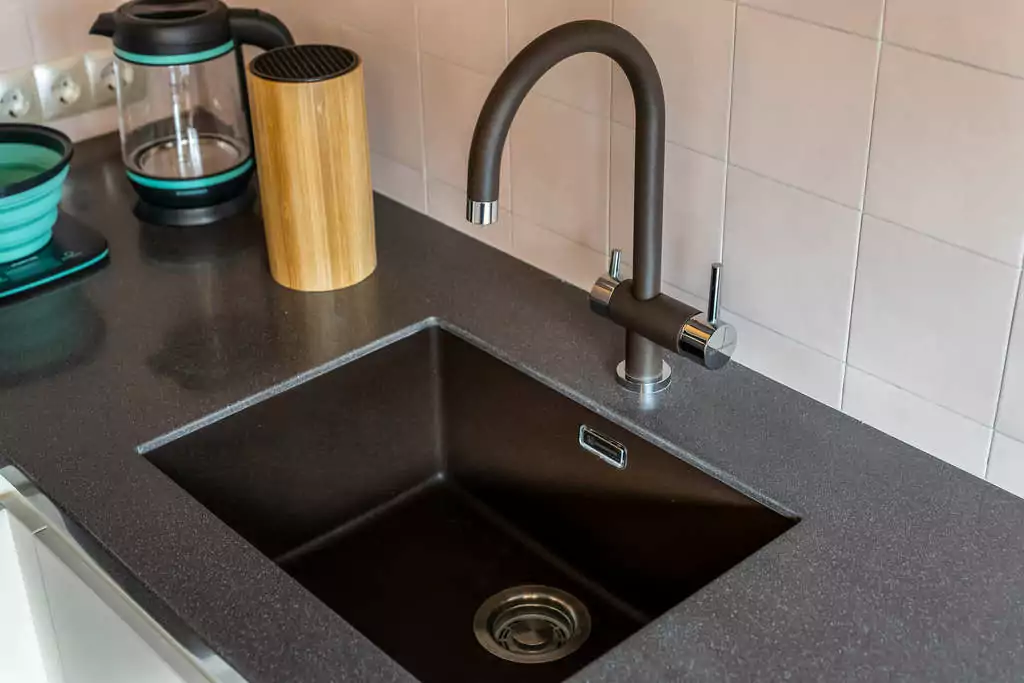 Omoikiri Kata 44-U.2