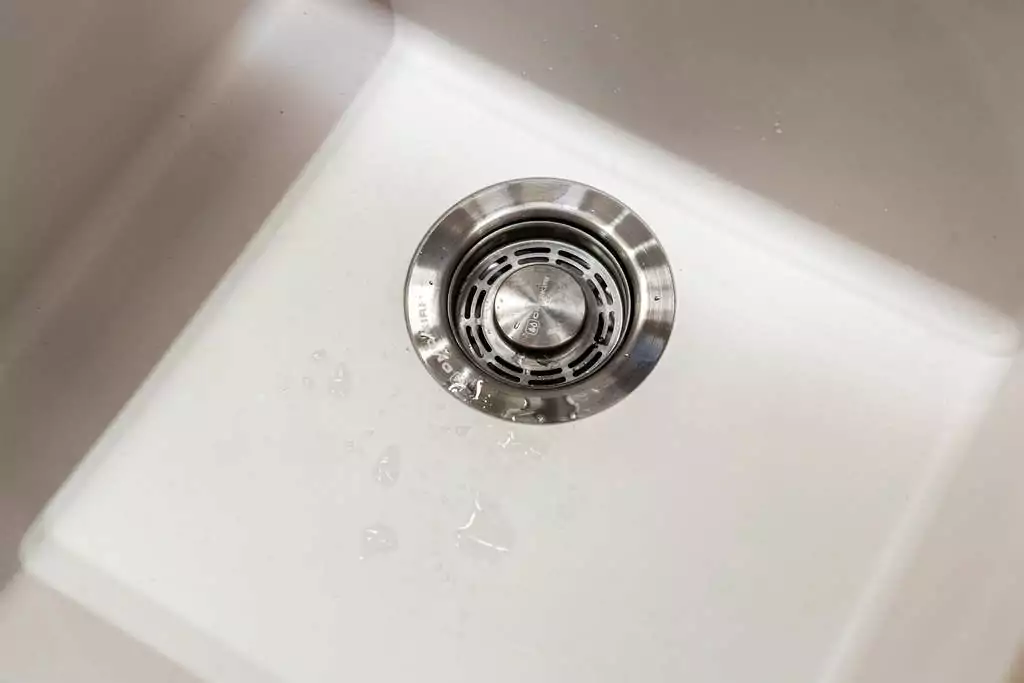 Omoikiri Kata 44-U.3