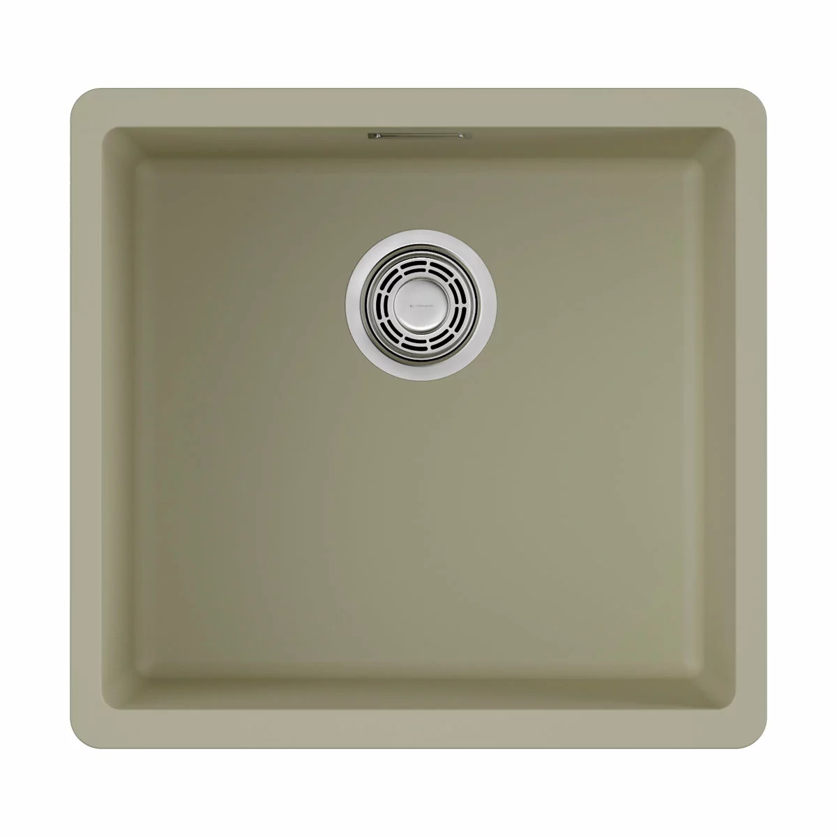 Omoikiri Kata 44-U.4