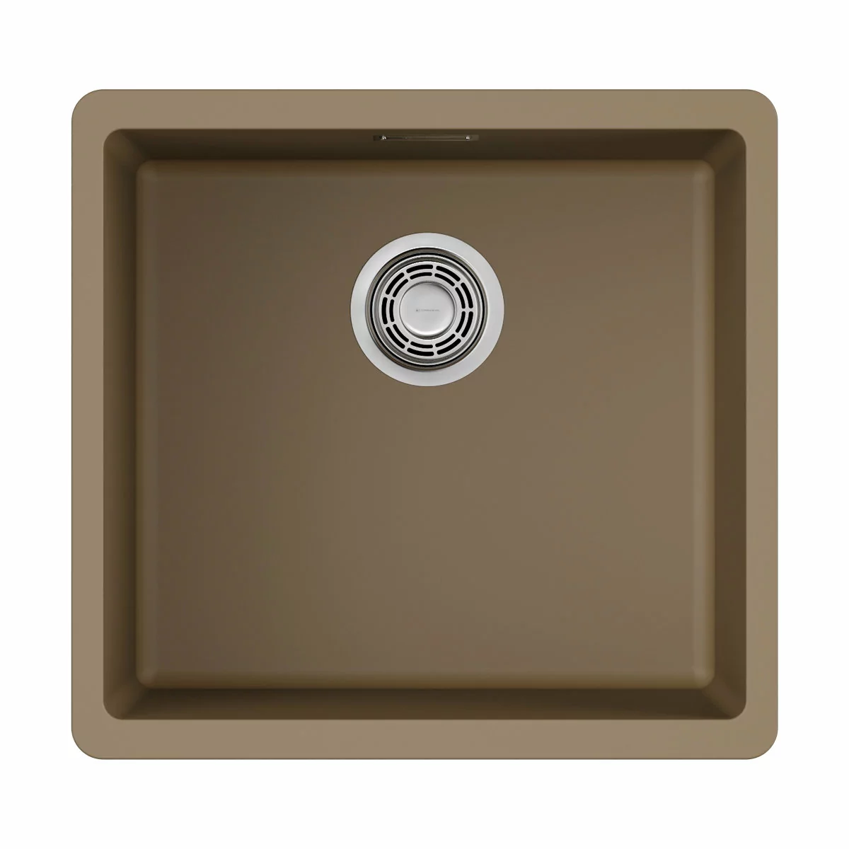 Omoikiri Kata 44-U.0 loading=