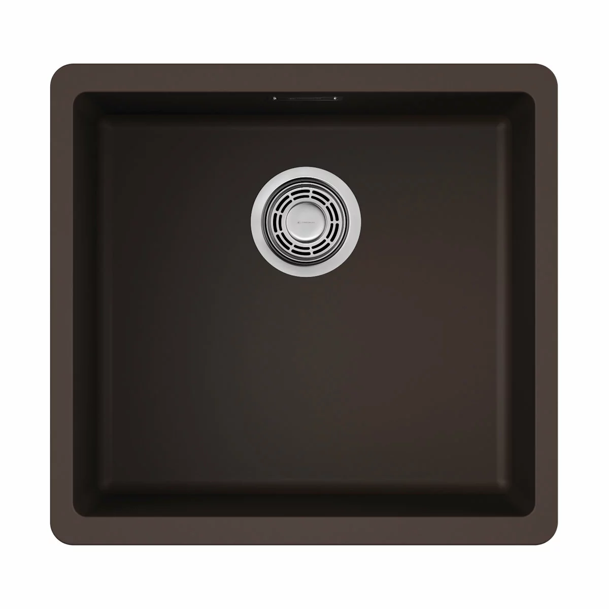 Omoikiri Kata 44-U.6