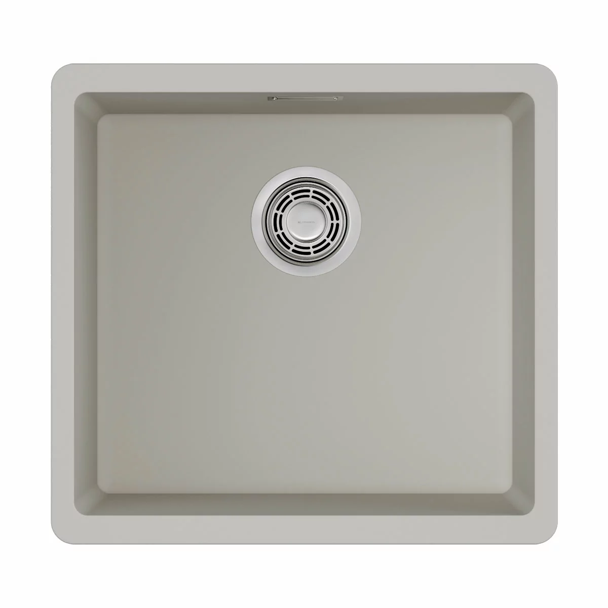 Omoikiri Kata 44-U.8