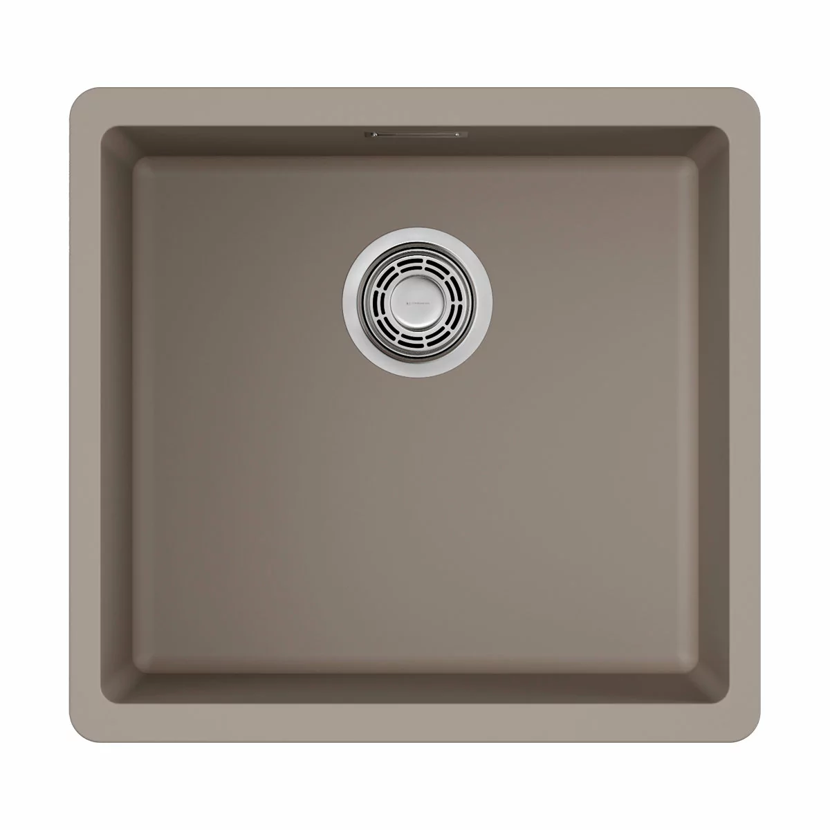 Omoikiri Kata 44-U.7