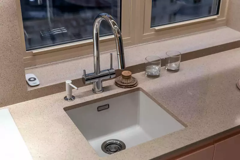 Omoikiri Kata 44-U.1