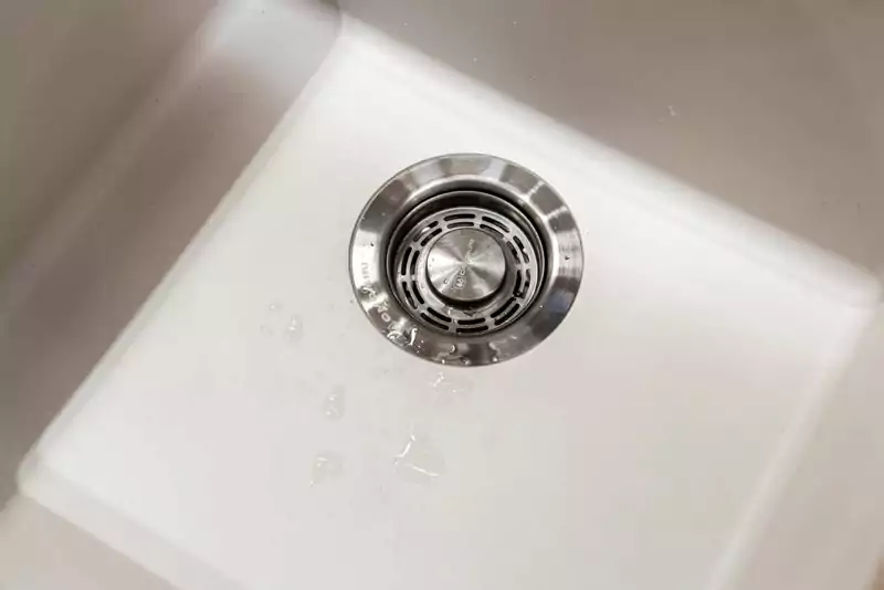 Omoikiri Kata 44-U.3