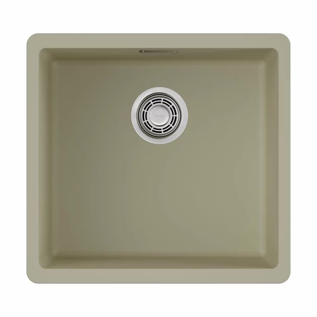 Omoikiri Kata 44-U.4