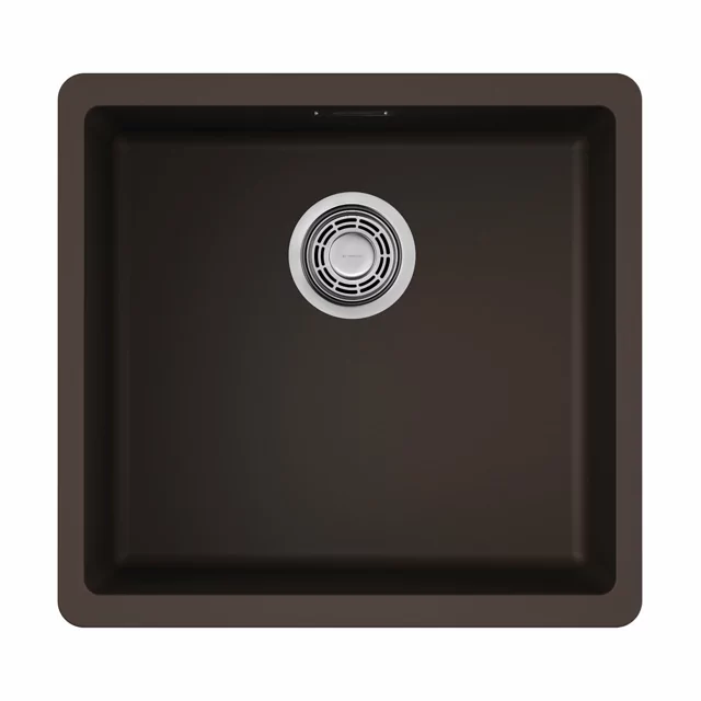 Omoikiri Kata 44-U.6