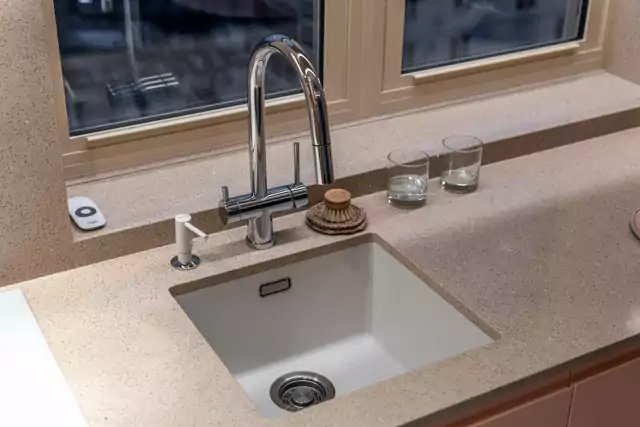 Omoikiri Kata 44-U.1