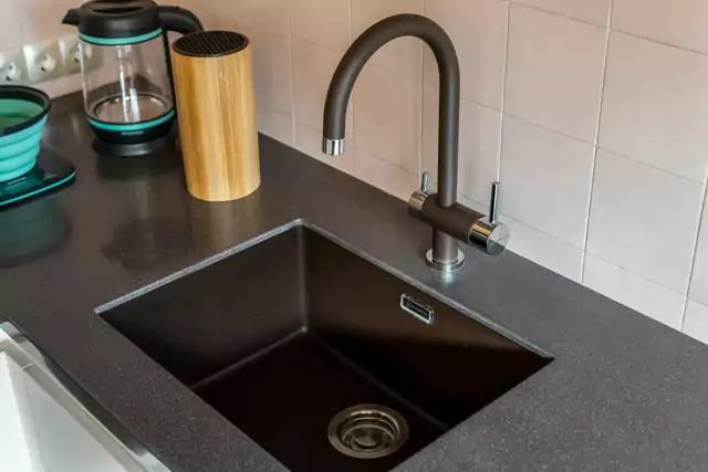 Omoikiri Kata 44-U.2