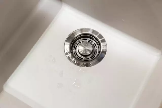 Omoikiri Kata 44-U.3