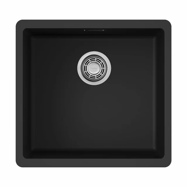 Omoikiri Kata 44-U.5