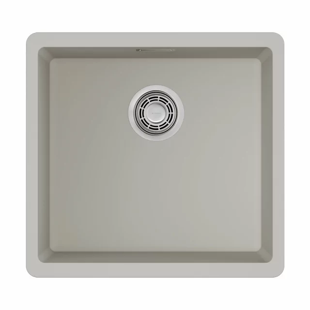 Omoikiri Kata 44-U.8